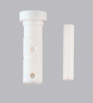 Grohe Verlängerung 45202 für Unterputz-Ventil 20-80 chrom