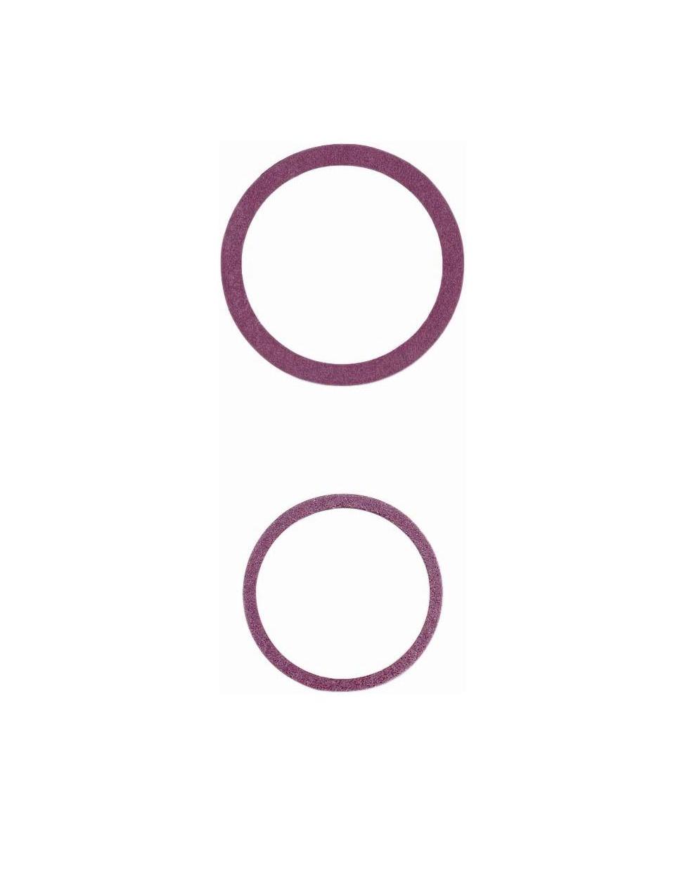 Fiberring
