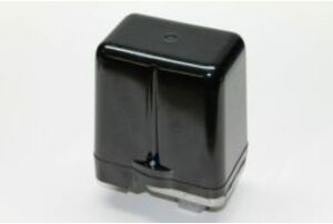 Druckschalter Condor MDR 5/5,  1.5 - 5 bar