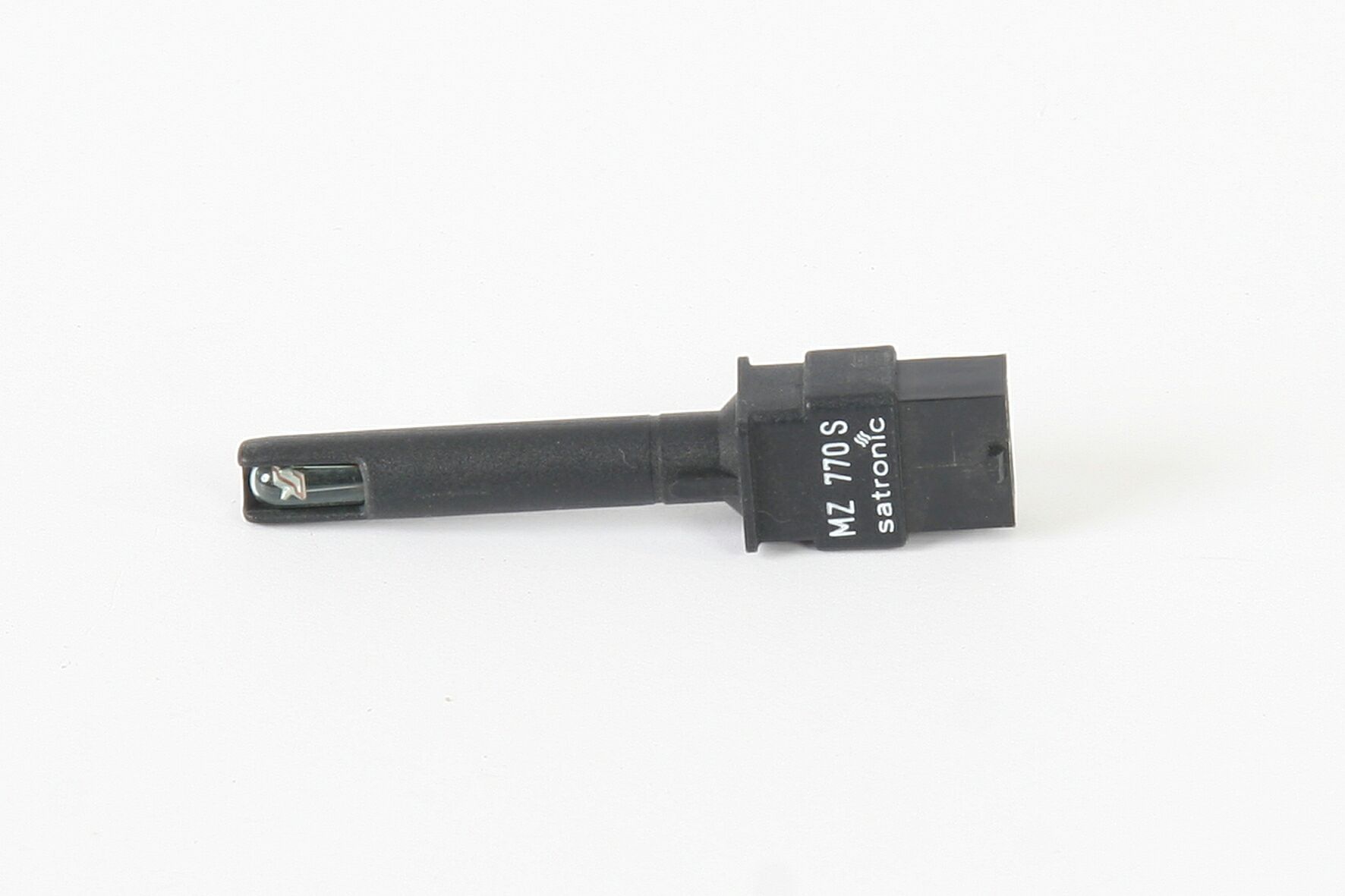 Satronic Fotowiderstand MZ 770 S, steckbar, ohne Adapter