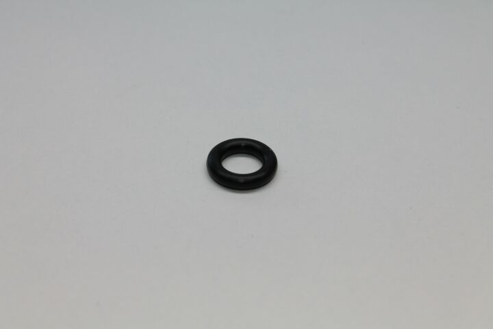 Suevia O-Ring 9 x 3 mm, Nr. 102.0411 zu Mod. 41A/43A
