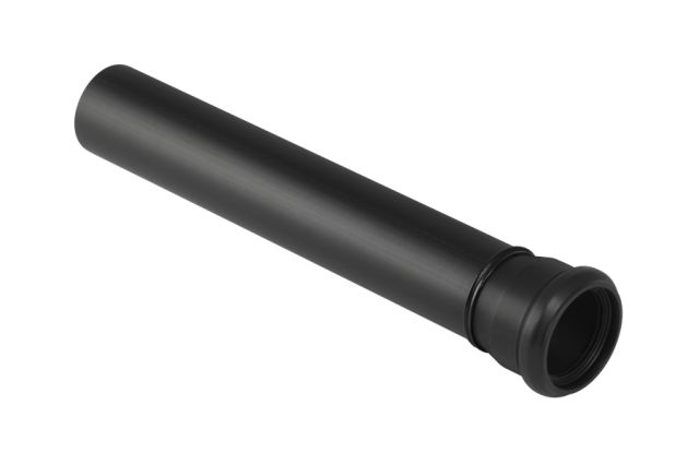Geberit PE Spülrohrerlängerung d 45 für UP-SPK