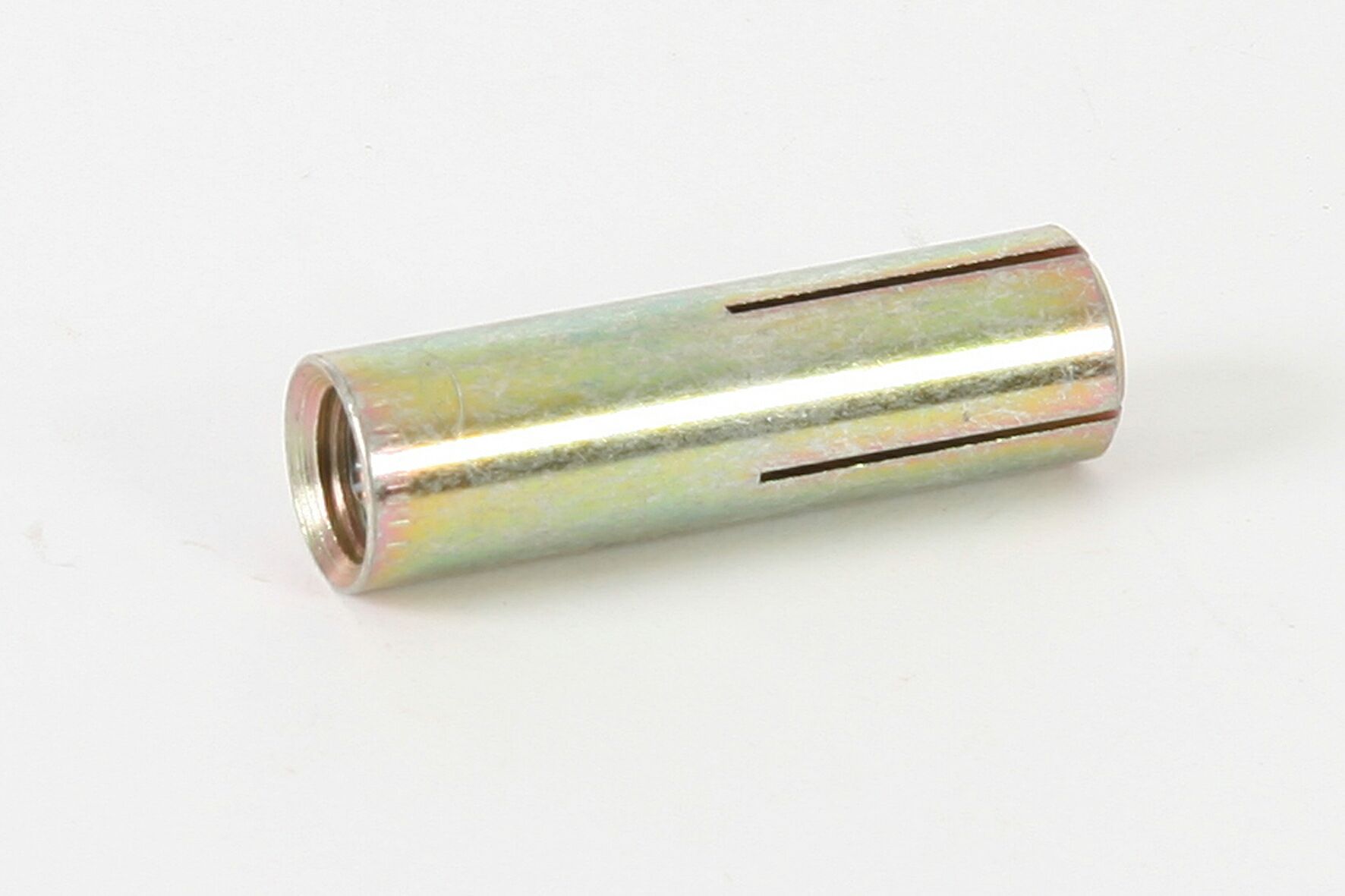 Metalldübel EA, M 12 x 50mm