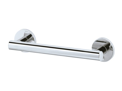 Keuco Haltegriff Plan Care 34901, verchromt