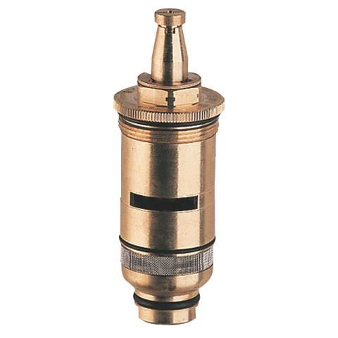Grohe Thermoelement Grohmix 47012 Dehnstoff ab Bj. '79 1/2"