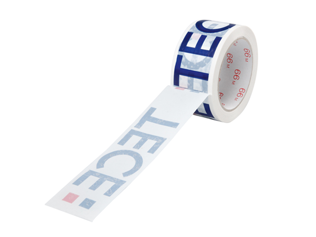 TECEfloor Klebeband, Art.-Nr. 77600010