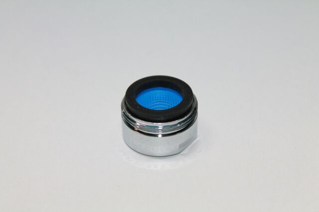 Perlator DN15 (1/2") M 24x1 mm, a.G.