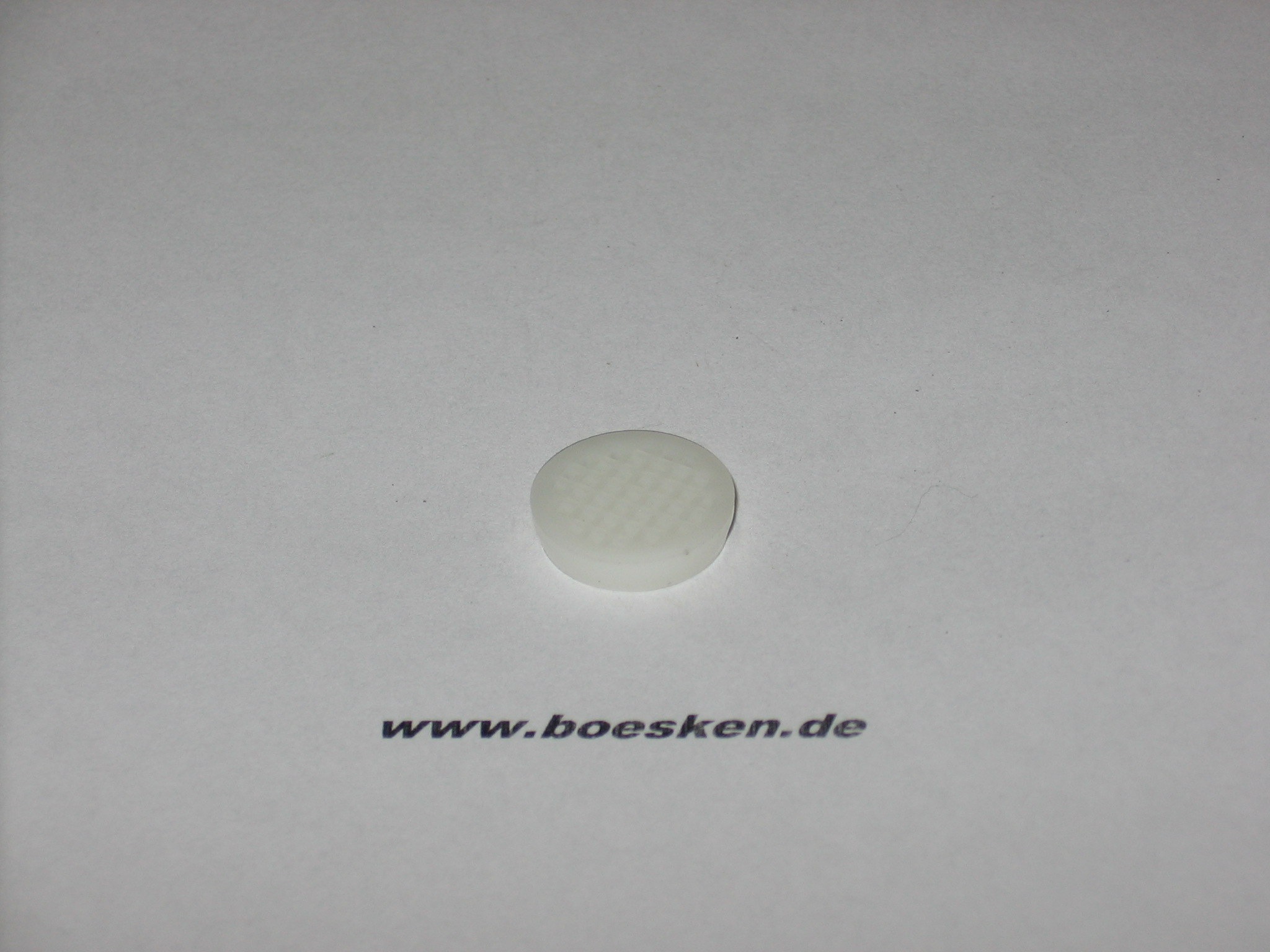 Suevia Sieb, Nr. 109.0124  (Service-Pack, 9 Stck.) zu Mod. 43/43A/92R/93/95/130P/170