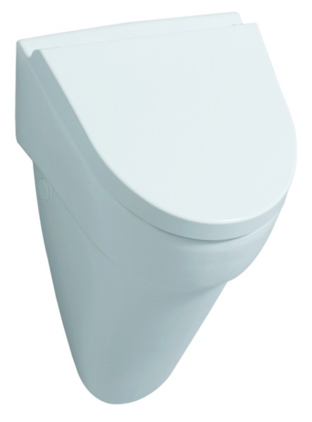 Keramag Urinal-Deckel Flow 575905 weiß(alpin)