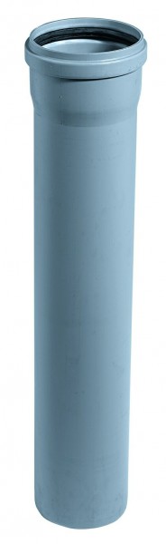 HT-Rohr DN 75 x 250mm