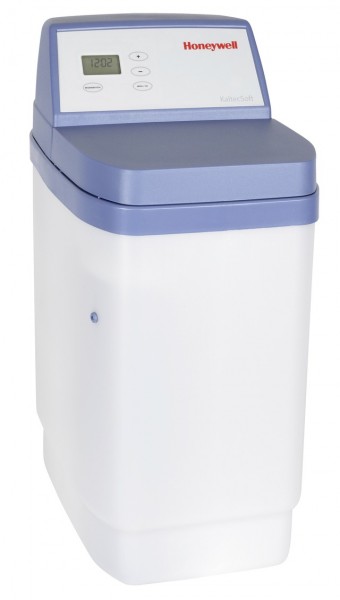 Honeywell Enthärtungsgerät KaltecSoft, Ausführung 30