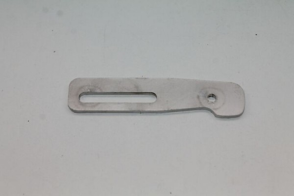 Suevia Ventilhebel, Nr. 102.1758, zu Mod. 127K-H/340/340-H/350/509/1305