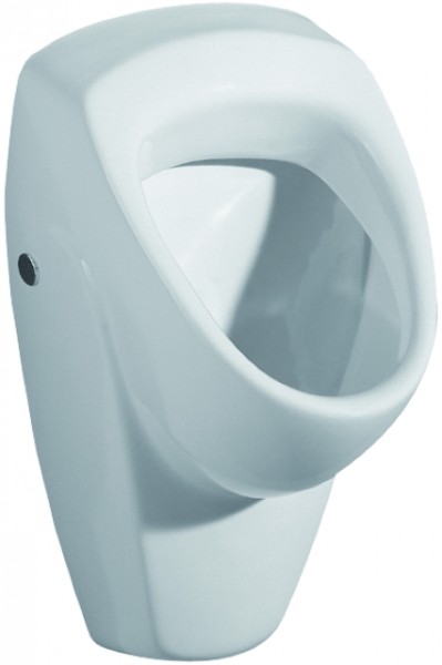 Keramag Urinal Renova Nr.1 235300