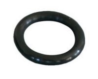 Buderus O-Ring 26,3x5,33mm (10 Stck.) zu GB 132/152