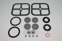 Osna Dichtungssatz Wasserseite, zu LG 100 - B Osna Dichtungssatz Wasserseite, zu LG 100 - B