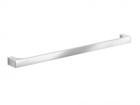 Keuco Badetuchhalter Edition 11 11101, Keuco Badetuchhalter Edition 11 11101,