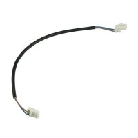 Buderus Anschlussleitung EMS Bus , 2 x 0.50, kpl. Buderus Anschlussleitung EMS Bus , 2 x 0.50, kpl.