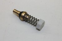 Suevia Kegel-Feder-Düse, Nr. 102.1165, Serviceset für 102.0150, zu Mod. 15/17 Suevia Kegel-Feder-Düse, Nr. 102.1165, Serviceset für 102.0150, zu Mod. 15/17