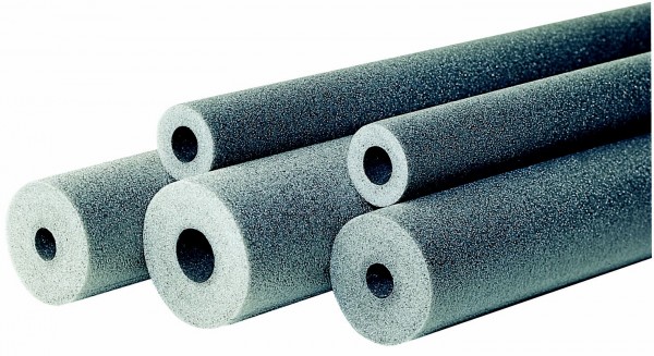 Kaiflex PE Schlauch, DSD: 20 mm