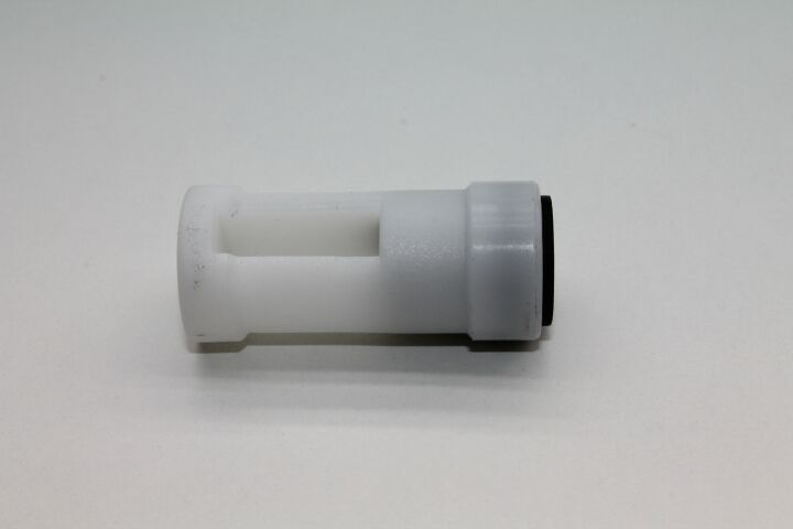 SUEVIA Komplettes Ventil für Modell 500 132.0518 SUEVIA Komplettes Ventil für Modell 500 132.0518