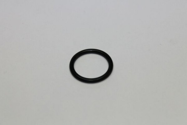 Buderus O-Ring 92x3mm Viton zu BE