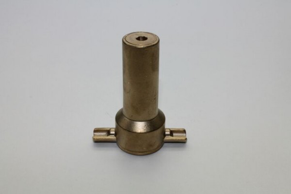Suevia Kolbengehäuse, Nr. 102.0049 zu Mod. 41A