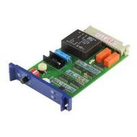 Buderus Modul M006 Brauchwasserregelung S08