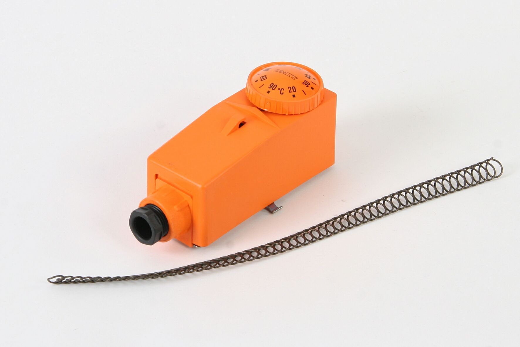 Anlegethermostat BRC/A 0-90°C | Regler, Sonstige | Heizungsmischer ...