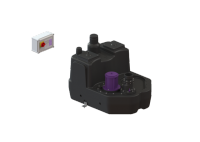 KESSEL Hebeanlage Aqualift F XL 200 l, Mono, SPF 3000-S3 KESSEL Hebeanlage Aqualift F XL 200 l, Mono, SPF 3000-S3