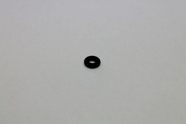 Suevia O-Ring 3 x 2 mm, Nr. 102.0902 zu Mod. 90/140