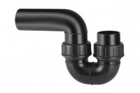 GROHE Mcanisme de Chasse d'Eau Pièces Détachées 43812000