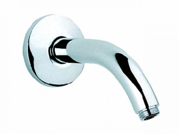 Grohe Brausearm Relexa 28541 Ausladung 152mm DN15 chrom