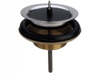 Viega Spültisch-Ventil, Mod. 7122, mit Haken, Höhe 25mm, Messing Viega Spültisch-Ventil, Mod. 7122, mit Haken, Höhe 25mm, Messing