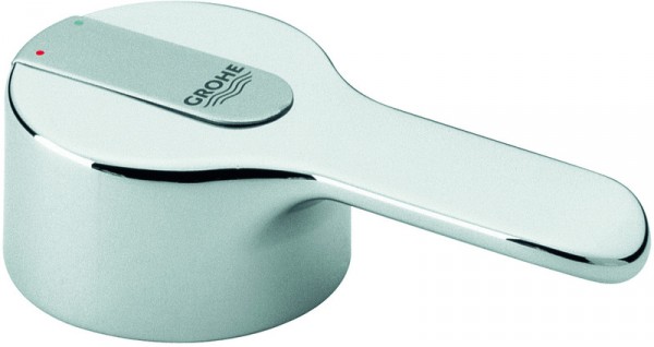 Grohe Hebel 46183, 85mm für Eurodisc Einhandmischer chrom