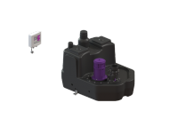 KESSEL Hebeanlage Aqualift F XL 200 l, Mono, SPF 1400-S3 KESSEL Hebeanlage Aqualift F XL 200 l, Mono, SPF 1400-S3