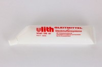 Gleitmittel für Kunststoffrohre Gleitmittel für Kunststoffrohre