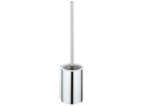 Keuco Kunststoff-Einsatz Plan 14972 Keuco Kunststoff-Einsatz Plan 14972