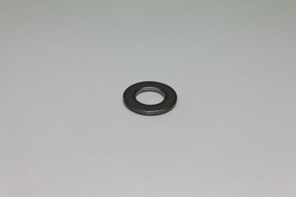 Suevia Scheibe D: 10.5mm (M10), VA, Nr. 102.0417 zu Mod. 41A/43A/46/520/620