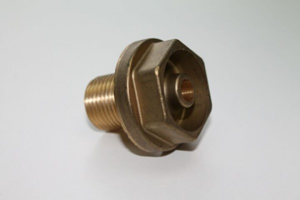 Suevia Ventilkörper R1/2&quot;, Nr. 102.0211 zu Mod. 25