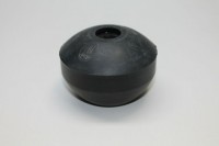 Jomo Gummiabschlusskugel fuer Spuelkasten Art.-Nr. 609561 Jomo Gummiabschlusskugel fuer Spuelkasten Art.-Nr. 609561