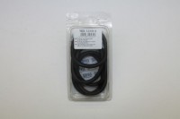 Suevia O-Ring, Nr. 102.1249-5 (Service-Pack, 5 Stck.) zu Weidetröge Suevia O-Ring, Nr. 102.1249-5 (Service-Pack, 5 Stck.) zu Weidetröge