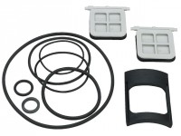 Viega Wartungssatz 4993-5, 469986, für OPTIFIX 3 Viega Wartungssatz 4993-5, 469986, für OPTIFIX 3