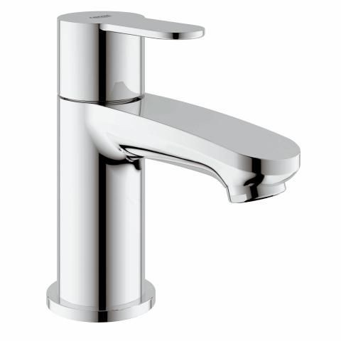 Grohe Standventil Eurostyle C 23039 SpeedClean Mousseur chrom