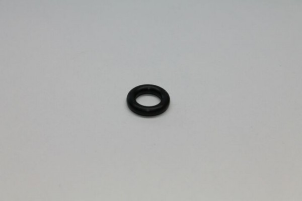 Suevia O-Ring 6,5 x 2,5 mm, Nr. 109.1442 (Service-Pack, 8 Stck.) zu Mod. 1294