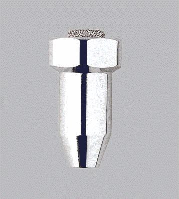 Grohe Entleerungsventil Relexa 28988 1/2&quot; chrom