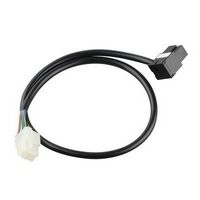 Buderus Zündleitung SAFe 230V G135
