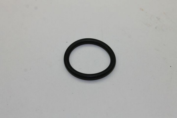 Suevia O-Ring, Nr. 132.6908, zu WATER BOSS