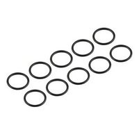 Buderus O-Ring 1,78 x 14 mm (Set 10 Stck.) zu GB