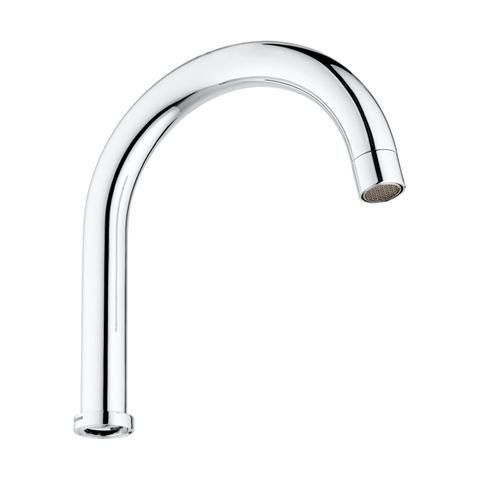 Grohe Auslauf 13170 chrom