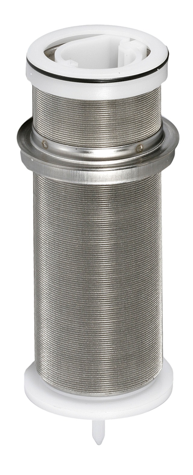 Honeywell Filtereinsatz komplett Ersatzteile Wasserarmaturen